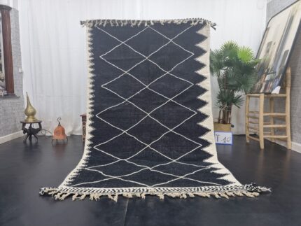 carpeet