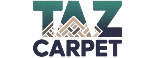 a modern logo design featuring the text wujg04u8qscmeinfw4izta dhpxoyi reyx38veyzhfuw removebg preview